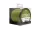 Delphin ARMADA CARP zöld 0,40mm 11,5kg 600m