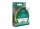 Delphin METHOD FEED sárga 0,16mm 2,4kg 200m
