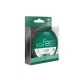 Delphin METHOD FEED barna 0,18mm 3,0kg 500m