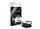 Delphin HOOK LINE DOUBLE 8K camou 15lbs 20m