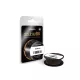 Delphin HOOK LINE DOUBLE 8K camou 15lbs 20m
