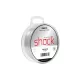 Delphin SHOCK Line 0,50mm 15,0kg 80m