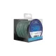Delphin BOXER zöld 0,50mm 41,7kg 150m