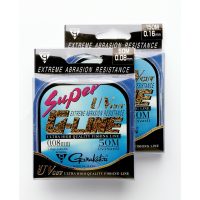 Zsinór - Előkezsinórók