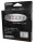SPRO Excape Line 150m/0.35mm