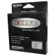 SPRO Excape Line 150m/0.35mm
