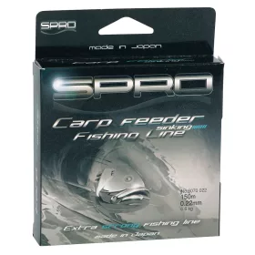 NEVIS Carp Feeder 150m/0.14mm