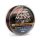 NEVIS Carp Maxx 350m/0.22mm