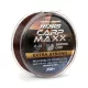 NEVIS Carp Maxx 350m/0.22mm
