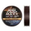 NEVIS Carp Maxx 350m/0.22mm