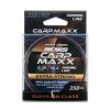 NEVIS Carp Maxx 350m/0.22mm