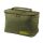 CARP ACADEMY Base Carp Cool Bag 25x12x17