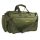CARP ACADEMY Base Carp Carry-all táska 45x25x30cm