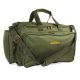 CARP ACADEMY Base Carp Carry-all táska 45x25x30cm