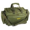 CARP ACADEMY Base Carp Carry-all táska 45x25x30cm