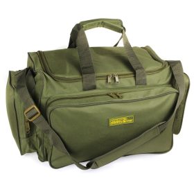 CARP ACADEMY Base Carp Carry-all táska 45x25x30cm