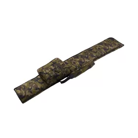 CARP ACADEMY Camo Pontyozó bottáska 3botos 360