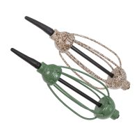 Bordás etetőkosár