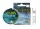 NEVIS Vision 50m/0.10mm