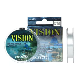 NEVIS Vision 50m/0.20mm