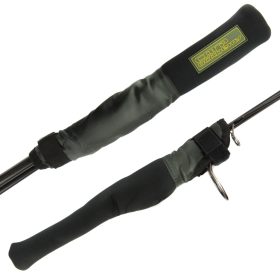 CARP ACADEMY Gyűrűvédő sapka 2db/cs