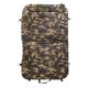 CARP ACADEMY Pontymatrac Camou 115x80cm