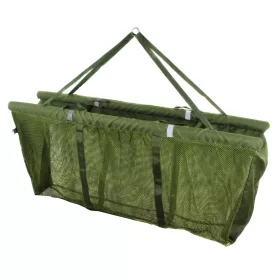 CARP ACADEMY Mérlegelő szák 100cm