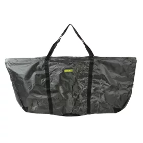 CARP ACADEMY Mérlegelő szák ECO