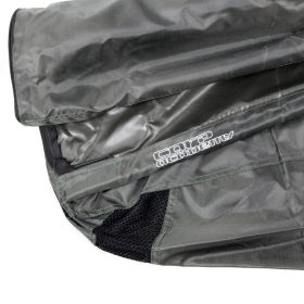 CARP ACADEMY Mérlegelő szák ECO