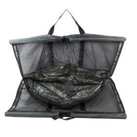 CARP ACADEMY Mérlegelő szák lebegő