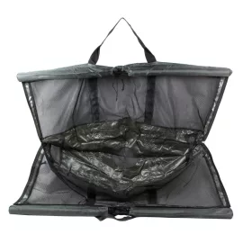 CARP ACADEMY Mérlegelő szák lebegő