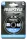 SPRO Freestyle Fluorocarbon 15m 0,18
