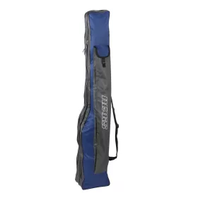NEVIS Bottartó táska 135D blue