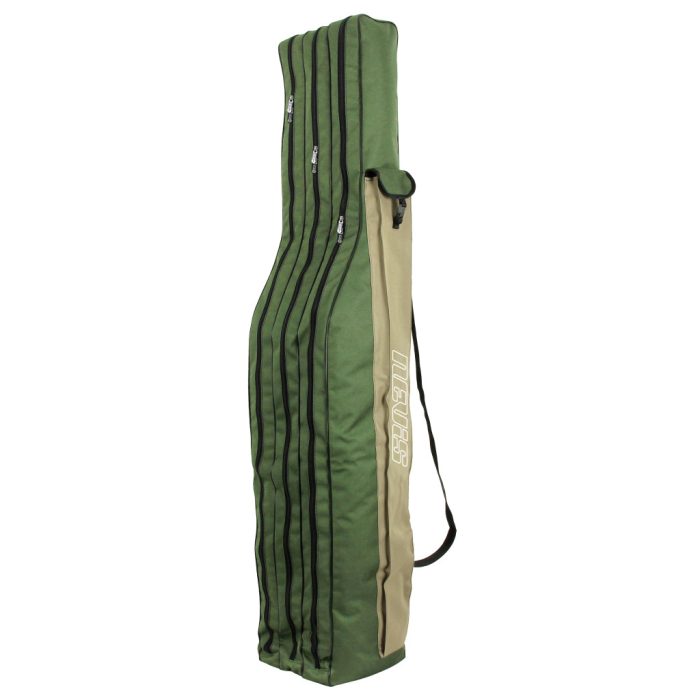 NEVIS Bottartó táska 155 3r green