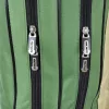 NEVIS Bottartó táska 165 3r green