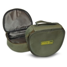 CARP ACADEMY Orsótartó táska 26x21x12cm (5010)