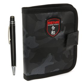 REIVA Reiva Horgászigazolvány tok