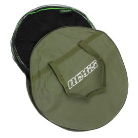 NEVIS Száktartó táska 60x10cm