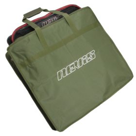 NEVIS Száktartó táska 55x62x12cm