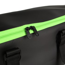 NEVIS Száktartó táska 50x60x15cm