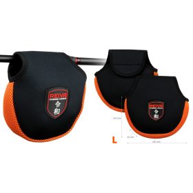 REIVA Reiva Orsóvédő táska 16x11cm