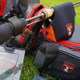 REIVA Reiva Orsóvédő táska 16x11cm