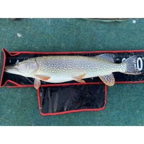 REIVA Reiva Halmérő matrac 1.30m