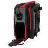 Reiva Pathfinder pergető táska 25x30x15cm 3 dobozzal