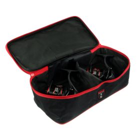 REIVA Reiva Orsótartó táska dupla