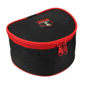 REIVA Reiva Orsótartó táska