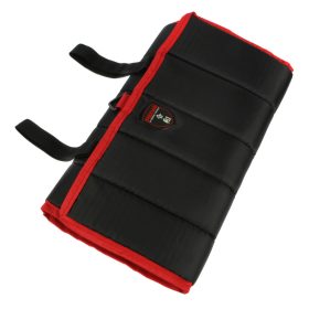 REIVA Reiva Halmérő matrac 100x40cm