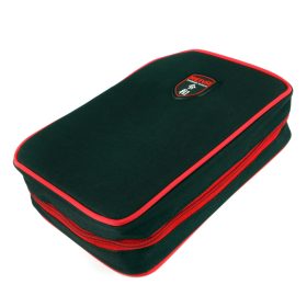 REIVA Műcsali tartó táska