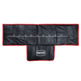 REIVA Reiva Halmérő matrac