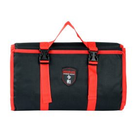 REIVA Reiva Halmérő matrac